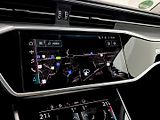 Audi A6 Allroad 50 - náhled 24