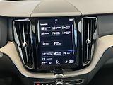 Volvo XC60 B4 AWD Inscription AT8, ČR - náhled 30