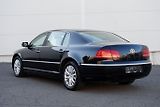 Volkswagen Phaeton 3.0 TDi 176kW LONG 4motion - náhled 10