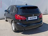 BMW Řada 2 (2016) 1.5 i 218i, ČR, AT, tempo - náhled 6
