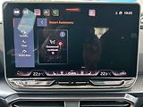 Cupra Leon (2024) SP 1.5 eTSI 7DSG - náhled 23