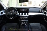 Mercedes-Benz Třídy E 220d 143kW ALLTERRAIN  - náhled 21