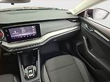 Škoda Octavia (2022) Ambition 2.0 TDI, Automat, ČR - náhled 8