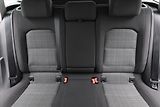 Volkswagen Passat 2,0 TDI 110kW DSG Business Zár - náhled 28