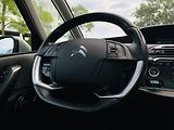 Citroën Grand C4 Picasso 2.0HDi MAN 7MÍST KAMERA TAŽNÉ - náhled 37
