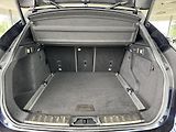 Jaguar F-Pace 30d S*AWD*Max.Výb*REZERVACE! - náhled 40