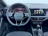 Škoda Scala (2025) 1.5 TSI 110kW DSG Monte Carlo - náhled 8