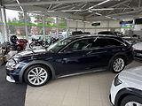 Audi A6 Allroad - náhled 3