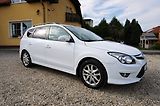 Hyundai i30 (2010) STYLE 1,6 CVVT 93 kW - náhled 1