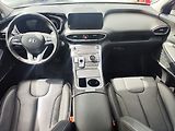 Hyundai Santa Fe 2.2 CRDI/148kW Style PRM DCT 4 - náhled 17