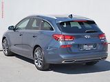 Hyundai i30 (2021) 1.5 T-GDi, ČR, Smart, kamera - náhled 6