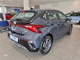 Hyundai i20 (2026) 1.0 T-GDI MT GO! - náhled 7