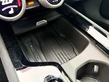 Škoda Superb Sportline 2.0 TDI 110KW DSG Co - náhled 21
