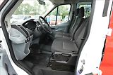 Ford Transit 2,0 TDCi  3S SKLÁPĚČ SERVISKA - náhled 21