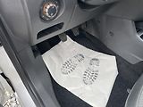 Opel Corsa 1.2i 80PS 141000KM KLIMA STK!! - náhled 101
