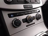 Volkswagen Passat (2011) 2.0 TDI, Serv.kniha, Navi - náhled 17