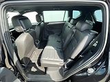 Seat Tarraco 2,0 TSI 4WD DSG FR NAVI+7míst - náhled 6