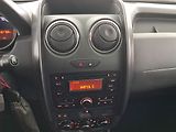 Dacia Duster (2015) 1.6 SCe, 4X4, Tempomat - náhled 12