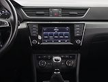 Škoda Superb (2015) Style 2.0 TDI, Serv.kniha - náhled 12