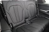 BMW X7 (2025) xDrive40d - náhled 9