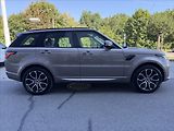 Land Rover Range Rover Sport 3,0 DYNAMIC HSE D300 - náhled 6