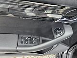 Škoda Octavia (2017) 2L 110KW 4X4, DPH, SPLÁTKY  - náhled 19