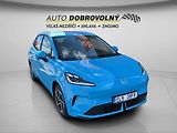 MG MG4 URBAN COMFORT 54kWh / 078116 - náhled 11