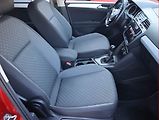 Volkswagen Tiguan (2018) 1.4 TSI, Navi, Tempomat - náhled 9