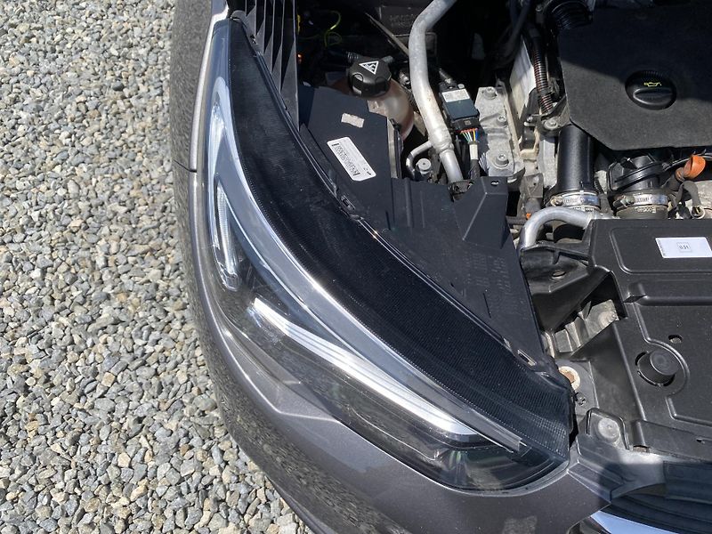 Opel Grandland X 1.6CTD-i 130PS LIFE 165TKM TOP - fotka 90 z 165