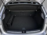 Mercedes-Benz Třídy A A 200 Progressive - náhled 25
