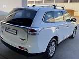 Mitsubishi Outlander (2014) 2,0i - Invite - 1 Majitel - náhled 29