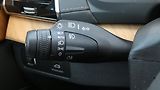 Volvo XC90 B5 AWD Drive-E mHEV aut. Inscr - náhled 10