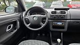 Škoda Roomster 1.4STYLE  PANORAMA - náhled 17