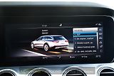 Mercedes-Benz Třídy E 220d 143kW ALLTERRAIN  - náhled 43