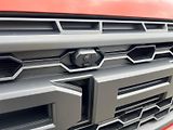 Ford Ranger (2023) RAPTOR 215kW TAŽNÝ HARDTOP DPH - náhled 29
