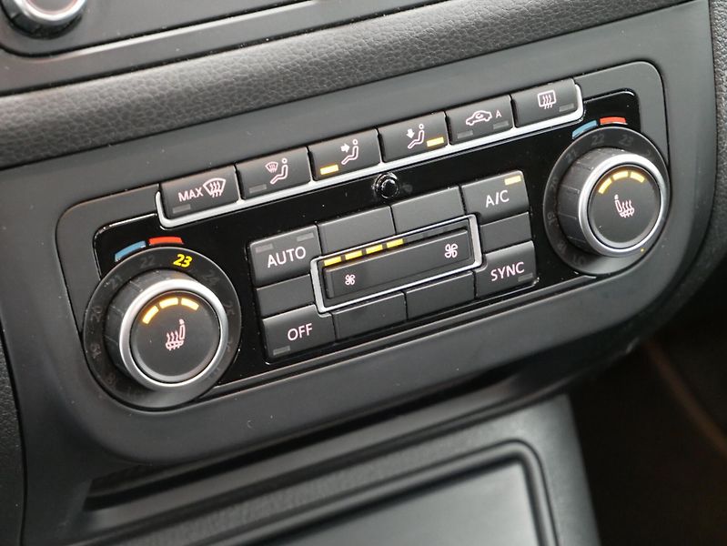 Volkswagen Golf Plus - fotka 19 z 23