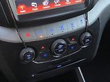 Fiat Freemont 2.0JTD, ČR, automat, 4x4 - náhled 20