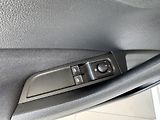 Škoda Kamiq 1,0TSI*Tempomat*PDC*REZERVACE! - náhled 25