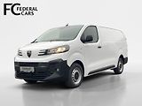 Peugeot Expert (2025) Furgon L3 2.0 BlueHDi 145 MAN6 - náhled 1