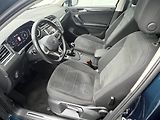 Volkswagen Tiguan 2.0TDi 110kW Elegance - náhled 15