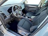 Škoda Karoq (2024) Drive 1.5TSi 110kW 7°automatic - náhled 11
