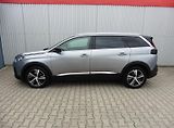 Peugeot 5008 2,0 HDi GT-Line 1.maj. 7.míst - náhled 3
