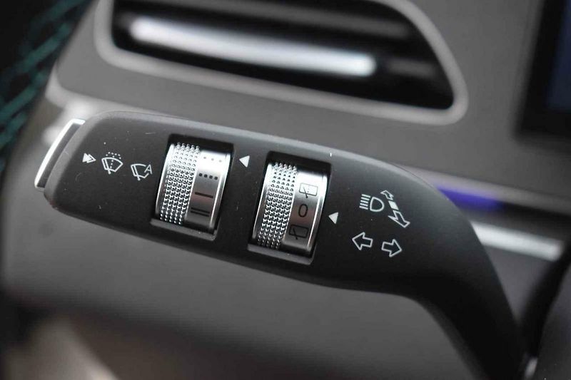 BYD Seal 6 touring může být v některých ohledech alternativa pro evropské modely.