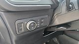 Ford Kuga (2021) 2.0 EB 140kW ST-line 4x4 AT8  - náhled 19