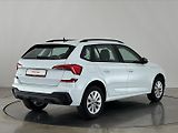 Škoda Kamiq Selection - náhled 1