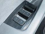 Ford Kuga (2018) 2.0 TDCi, Serv.kniha, Navi - náhled 16