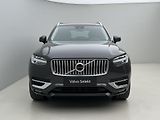 Volvo XC90 B5 AWD BRIGHT PLUS REZERVACE - náhled 14