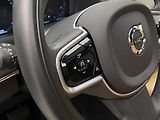 Volvo XC90 B6 AWD INSCRIPTION AUT CZ 7m - náhled 20