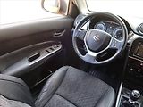 Suzuki Vitara (2020) Elegance 1.4 BoosterJet - náhled 7