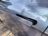 BYD Seal Excellence 82,5 kWh AWD - náhled 8